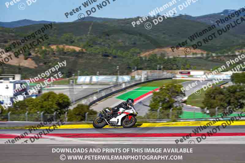 May 2023;motorbikes;no limits;peter wileman photography;portimao;portugal;trackday digital images